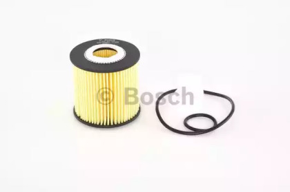 bosch f026407098