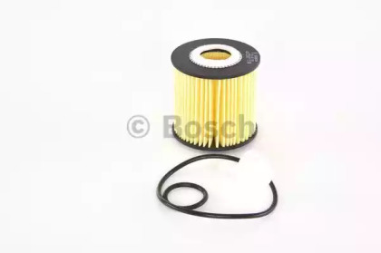 bosch f026407098