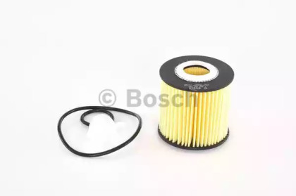 bosch f026407098