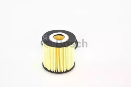 bosch f026407098