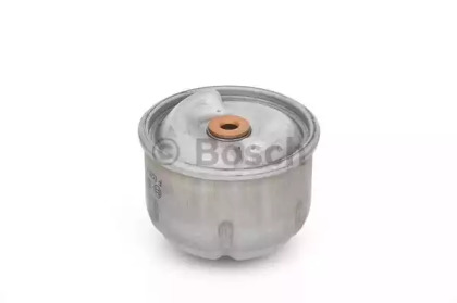 BOSCH F026407099