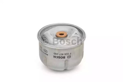 bosch f026407099
