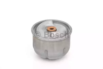 bosch f026407099