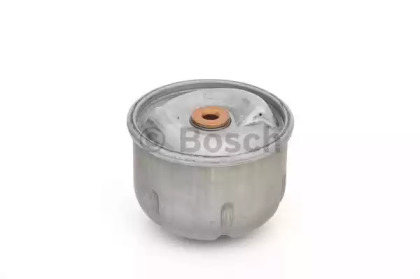 bosch f026407099