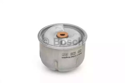 bosch f026407099