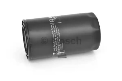 BOSCH F 026 407 101