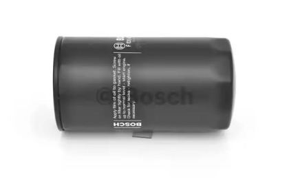 bosch f026407101