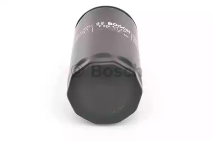 bosch f026407101