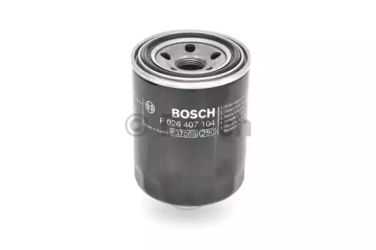bosch f026407104