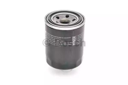 bosch f026407104
