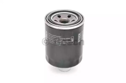 bosch f026407104