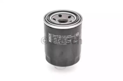 bosch f026407104