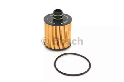 BOSCH F 026 407 108 BOSCH F 026 407 108