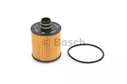 bosch f026407108