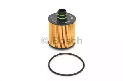 bosch f026407108