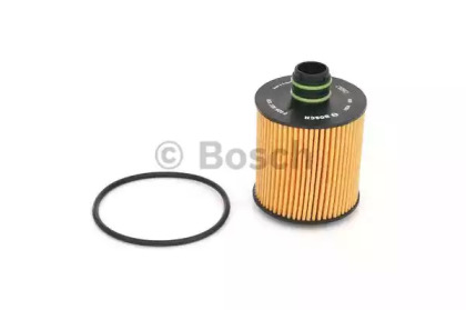 bosch f026407108