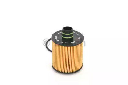 bosch f026407108