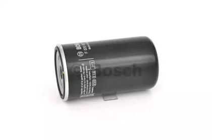 BOSCH F 026 407 114