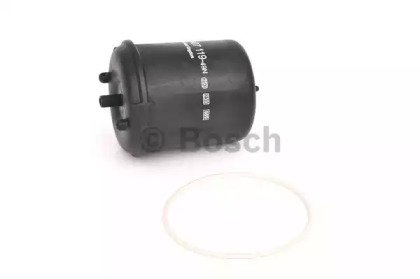 BOSCH F026407119