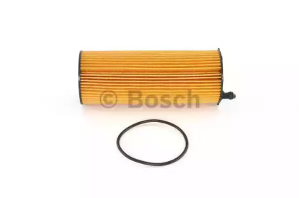 bosch f026407126