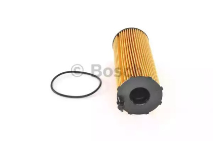 bosch f026407126