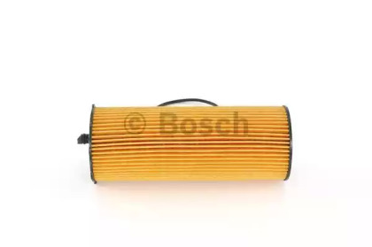 bosch f026407126