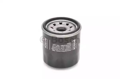 bosch f026407130
