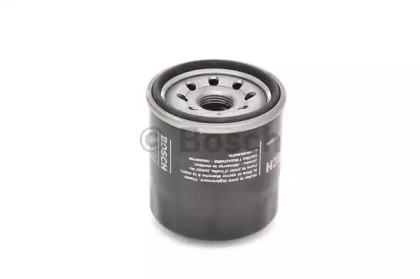 bosch f026407130