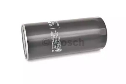 BOSCH F 026 407 150