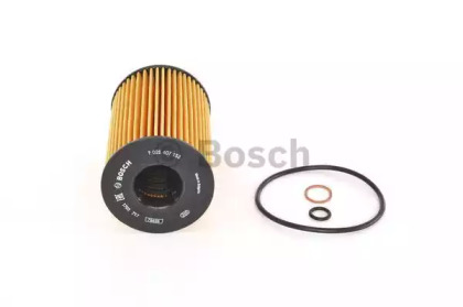 bosch f026407158