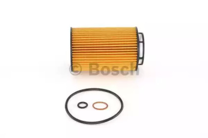 bosch f026407158