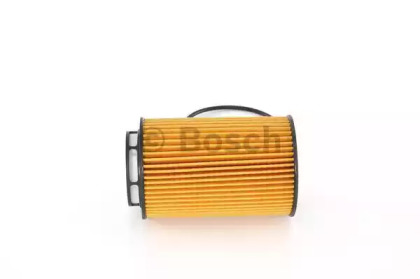 bosch f026407158