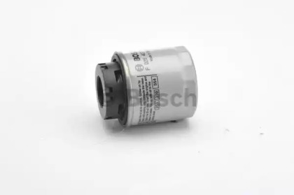 BOSCH F 026 407 181