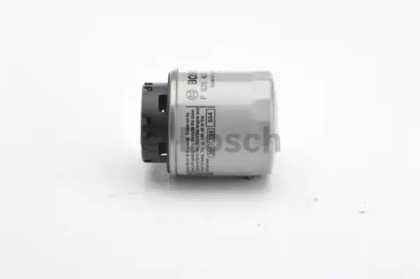 bosch f026407181