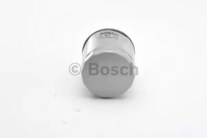 bosch f026407181