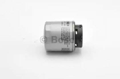 bosch f026407181