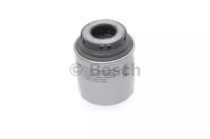 BOSCH F026407183