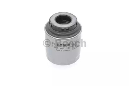 bosch f026407183