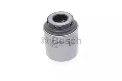 bosch f026407183