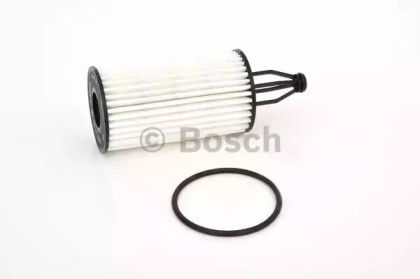 BOSCH F 026 407 199 BOSCH F 026 407 199