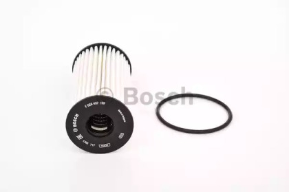bosch f026407199