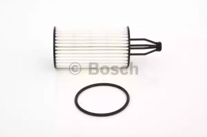 bosch f026407199