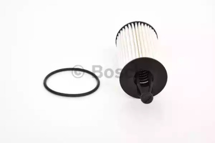 bosch f026407199