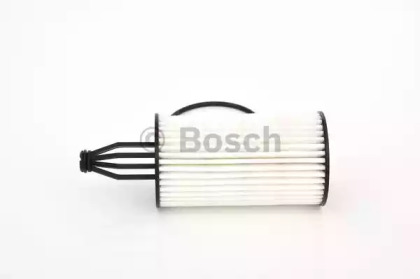 bosch f026407199