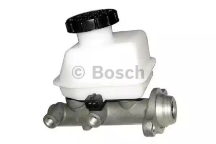 BOSCH F 026 A01 620