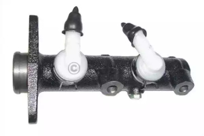 BOSCH F 026 A01 649