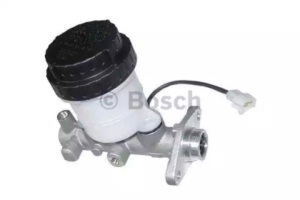 BOSCH F 026 A01 660