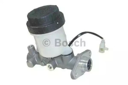 BOSCH F 026 A01 696