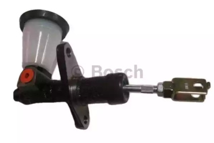 BOSCH F 026 A01 814