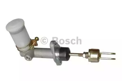 BOSCH F 026 A01 822